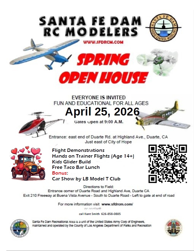 2026 Open House.jpg